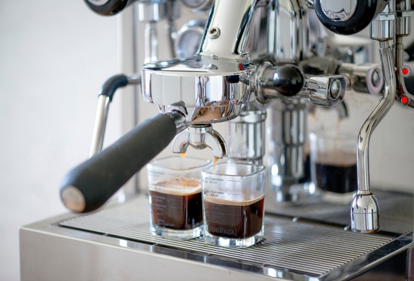 Expresso per te