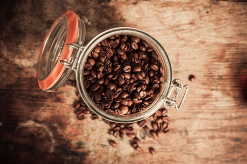 Tips para preparar café